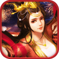 胡莱三国2汉风端手游APP_胡莱三国2汉风端下载手机版