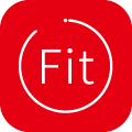 FitBrick 新版手机端_Fi
