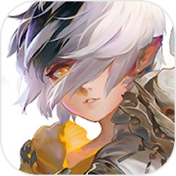 Realm of Alters(变化领域)手机客户端_Realm of Alters(变化领域)安卓App下载