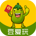 豆爱玩最新版本下载安装