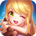 Smash Island萌岛大作战