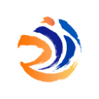 浙洽会2020下载免费2025
