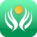 新奇购APP下载_新奇购安