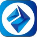 蓝洞App下载安装手机版_