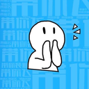 腾小牛斗图生成器安卓Ap