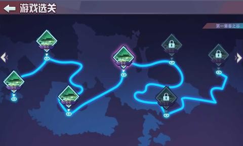 一较高下手游_一较高下手机客户端