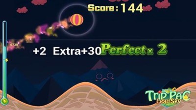 宇宙大坠落正版手机版_宇宙大坠落app官方正版