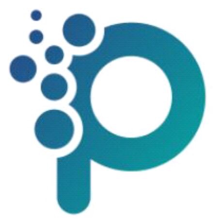 PAT派特下载手机版_PAT
