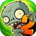 pvz2游戏中文版2025最新手游下载_pvz2游戏中文版免费版