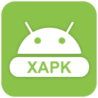 XAPK InstallerXAPK安装