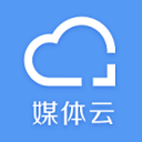 方正媒体云免费下载_方
