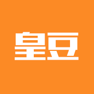 皇豆车生活单机版下载_