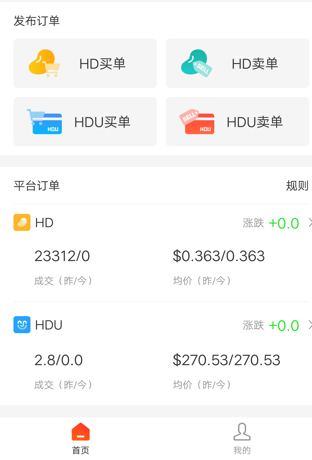 皇豆车生活单机版下载_皇豆车生活最新版2025下载