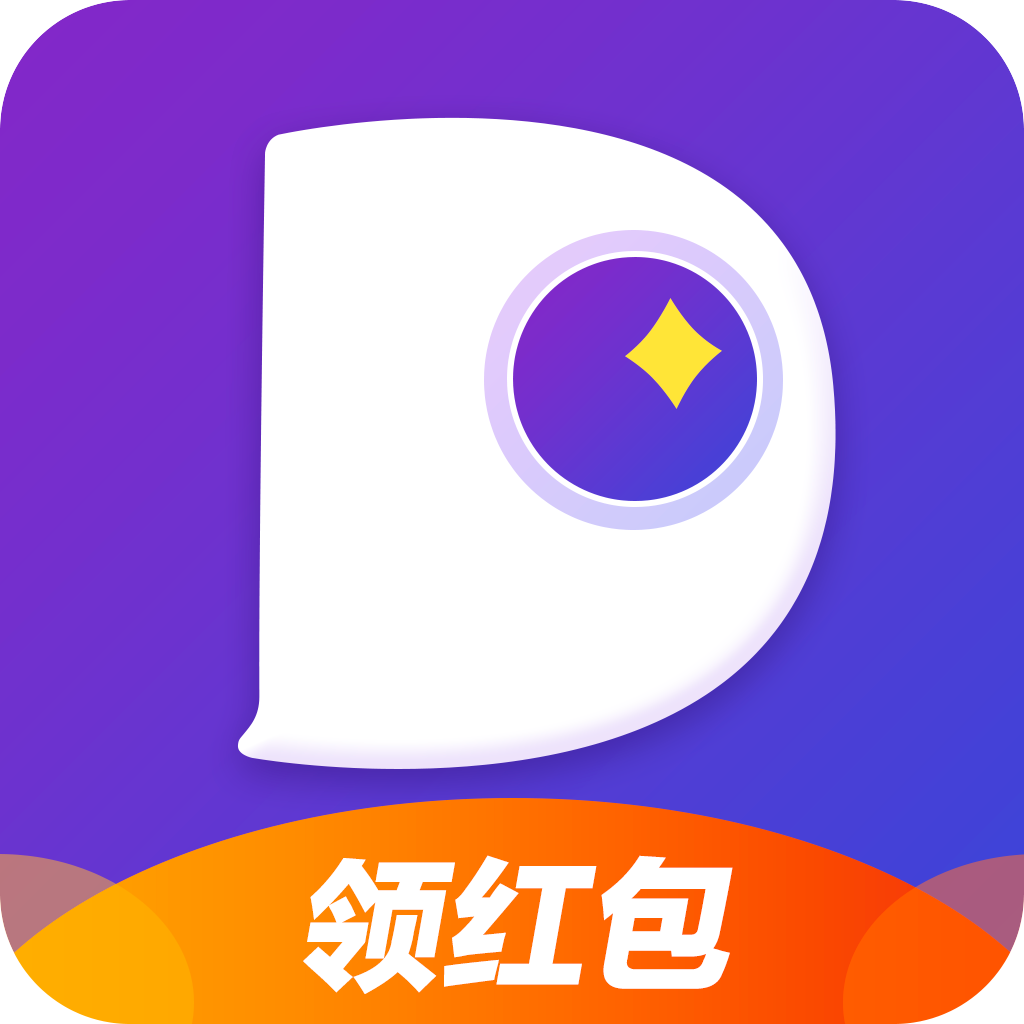 多看点官方版下载_多看