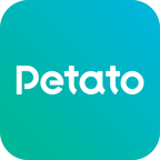 Petato(智能收纳盒)免费