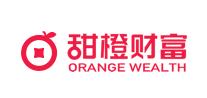甜橙财富app