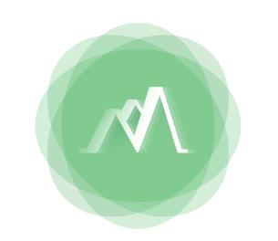 石投行app(石材行业)