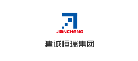 JC  Group