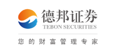 德邦证券app