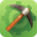 MCPE Master(MCPE大师启