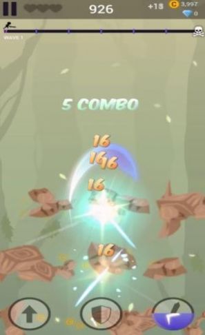 Stickman Blade Fighter(火柴人刀锋战士)正版免费下载_Stickman Blade Fighter(火柴人刀锋战士)安卓版下载