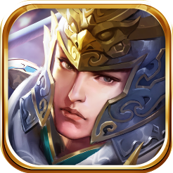 逍遥三国华为版app最新官方版下载_逍遥三国华为版最新版2025下载