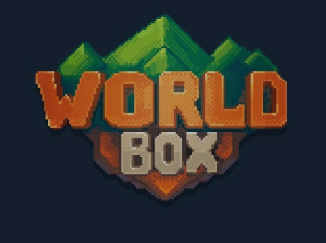 202007081428013811780.png