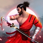Takashi Ninja Warrior(忍者武士隆无限生命版)免费版游戏_Takashi Ninja Warrior(忍者武士隆无限生命版)2025最新版免费下载