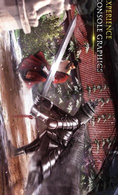 Takashi Ninja Warrior(忍者武士隆无限生命版)免费版游戏_Takashi Ninja Warrior(忍者武士隆无限生命版)2025最新版免费下载