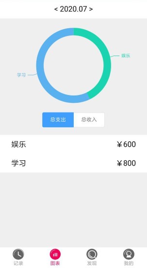 闪呗新版手机端_闪呗中文版下载