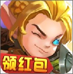 勇者阿信红包版APP安装下载_勇者阿信红包版手游下载