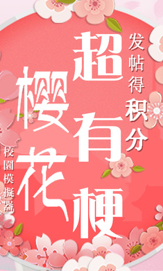 校园模拟器2020中文免费2025新版_校园模拟器2020中文正版免费下载