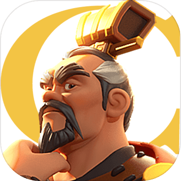 Rise of Kingdoms(万国觉醒oppo版)官方正版_Rise of Kingdoms(万国觉醒oppo版)安卓版下载