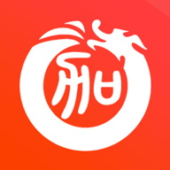 加鑫财经官方正版免费_