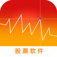 智选炒股软件安卓版下载