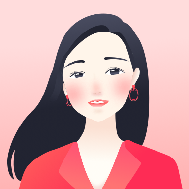 常用证件照最新版本_常