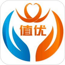 值优(优惠网购)安卓App