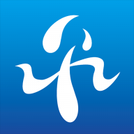 杭盖突泉APP安装下载_杭
