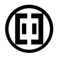 联盛实业安卓App下载_联