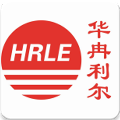 华冉教学app最新官方版_