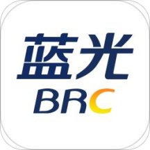 蓝光智慧家居软件下载_