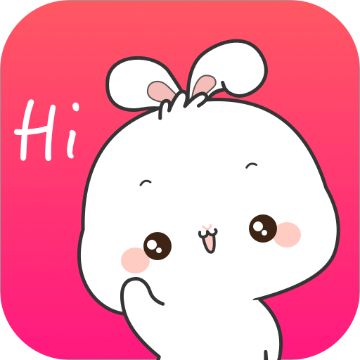 萌萌桌面宠物APP正式版