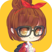 魔幻艺术相机手机版_魔