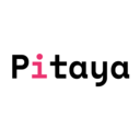 pitaya火龙果软件下载_p