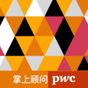 掌上顾问新版手机端_掌