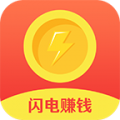 矿产贸易网免费版软件_