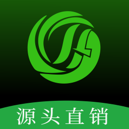 青凰翡翠APP下载安装_青
