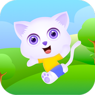 疯狂猫咪手机版下载_疯