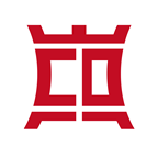 驰鼎智联新版手机端_驰