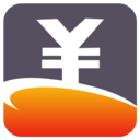 鑫鼎盛金服app最新官方